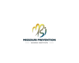 /public/logoimage/1567612428Missouri Prevention Science Institute-08.png